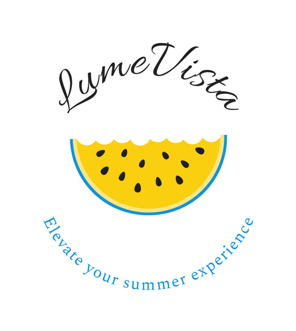 LumeVista